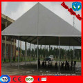 Large Outdoor Aluminum Alloy Bubble Tent